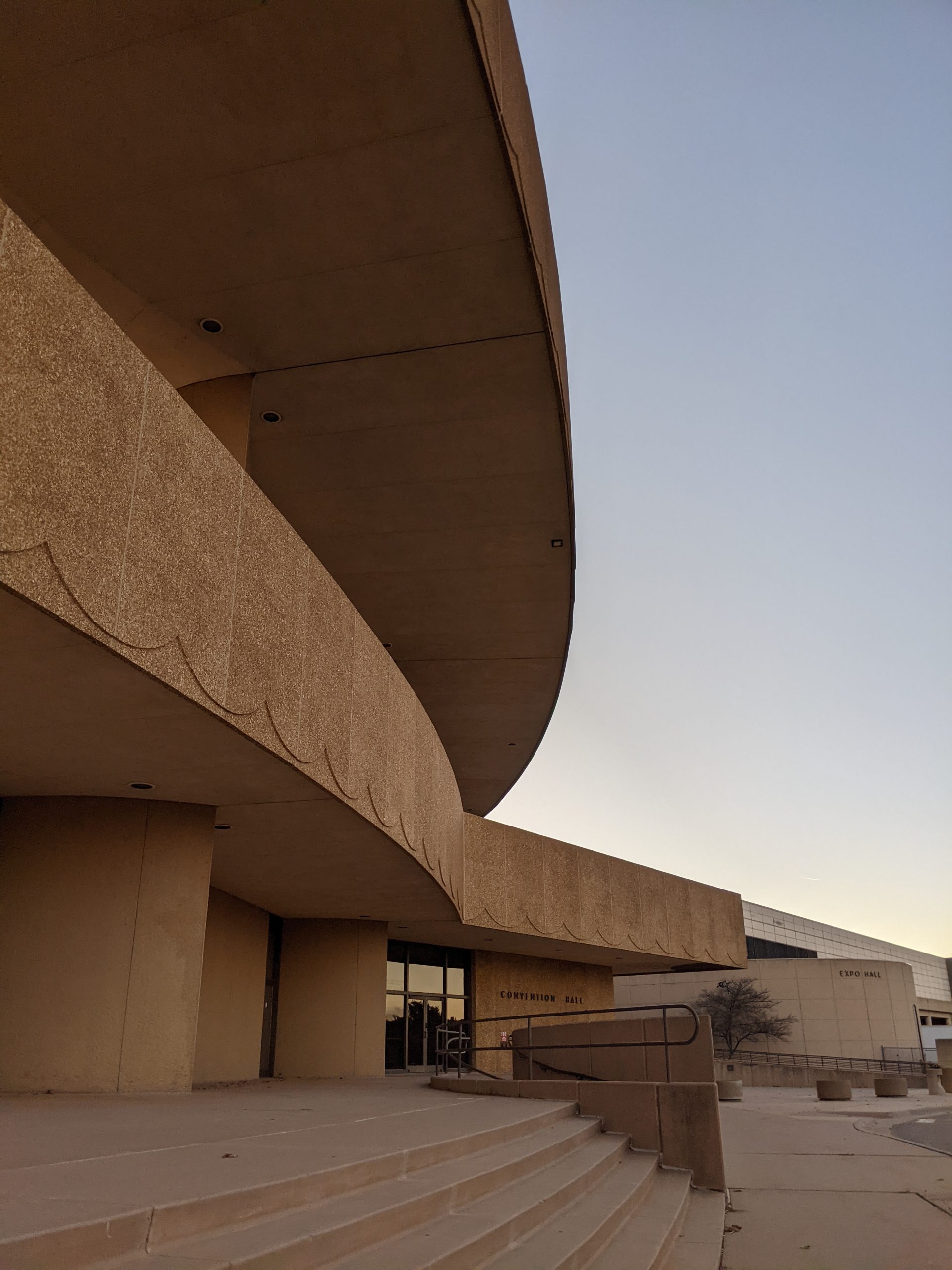 Arts & Cultural Services, City of Wichita