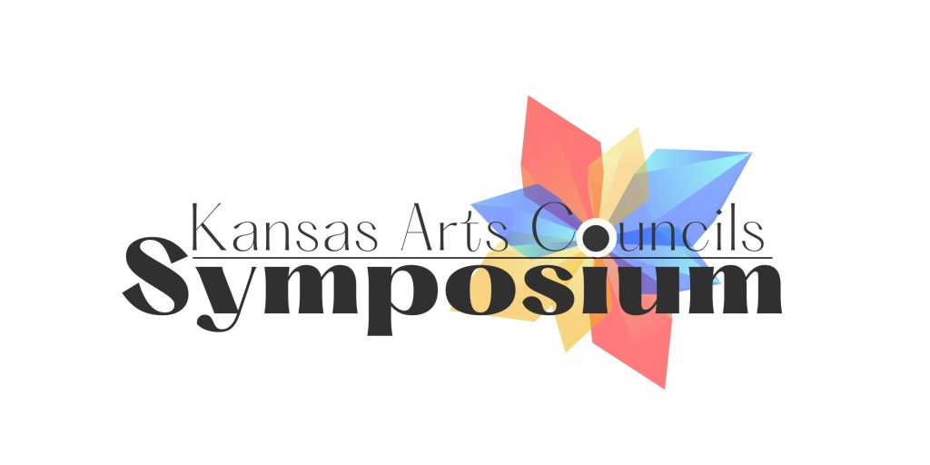 Event: Arts Council Symposium