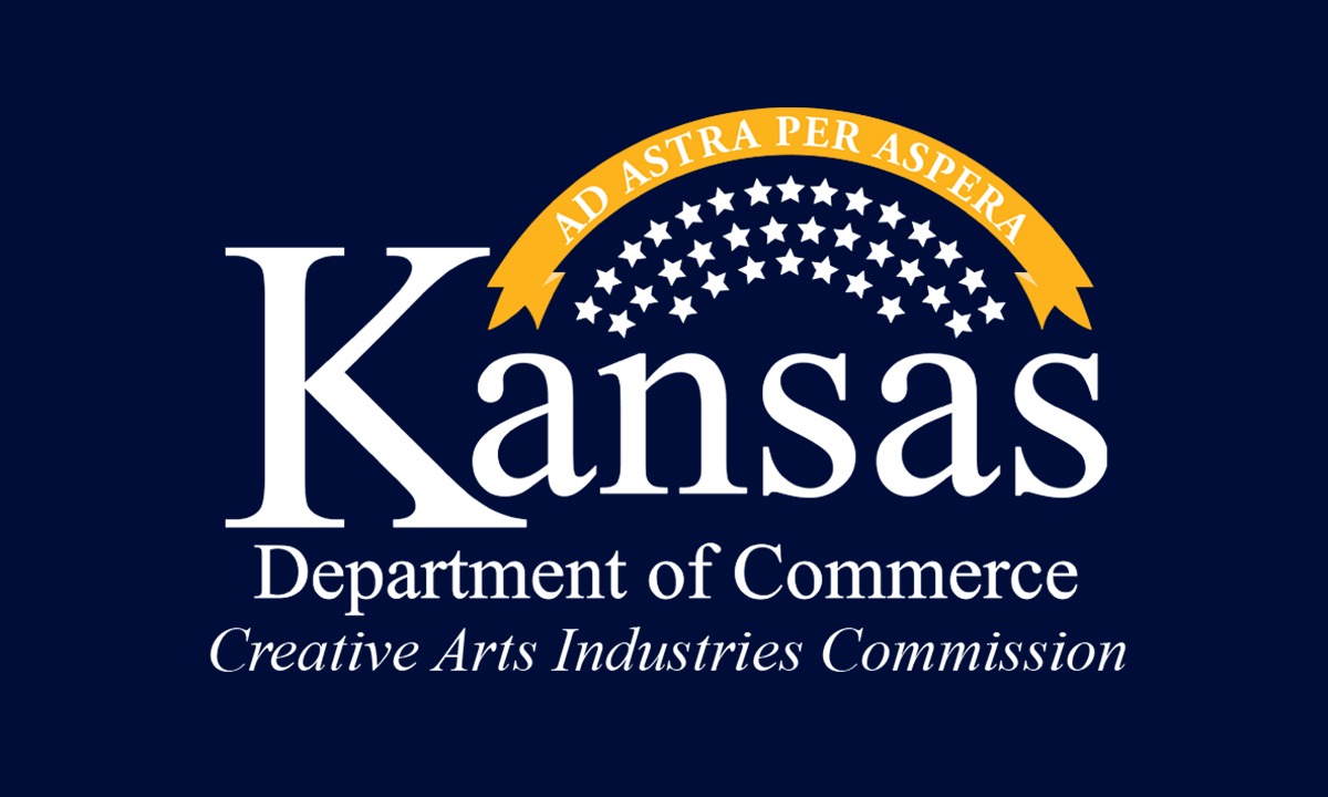 Kansas Arts Commission