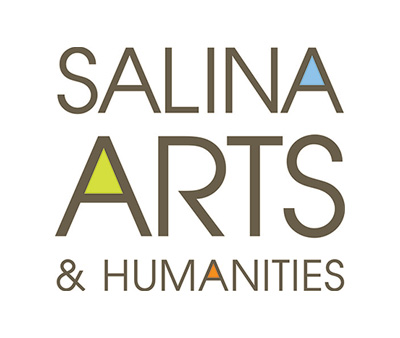 Salina Arts & Humanities