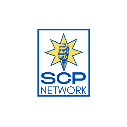 Salt City Podcast Network