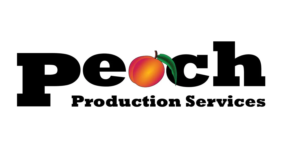 Peach Production Services