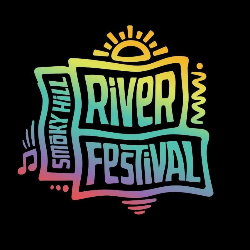 Smoky Hill River Festival